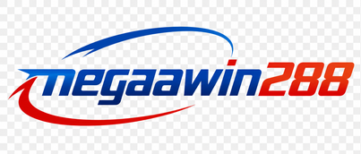 megawin288